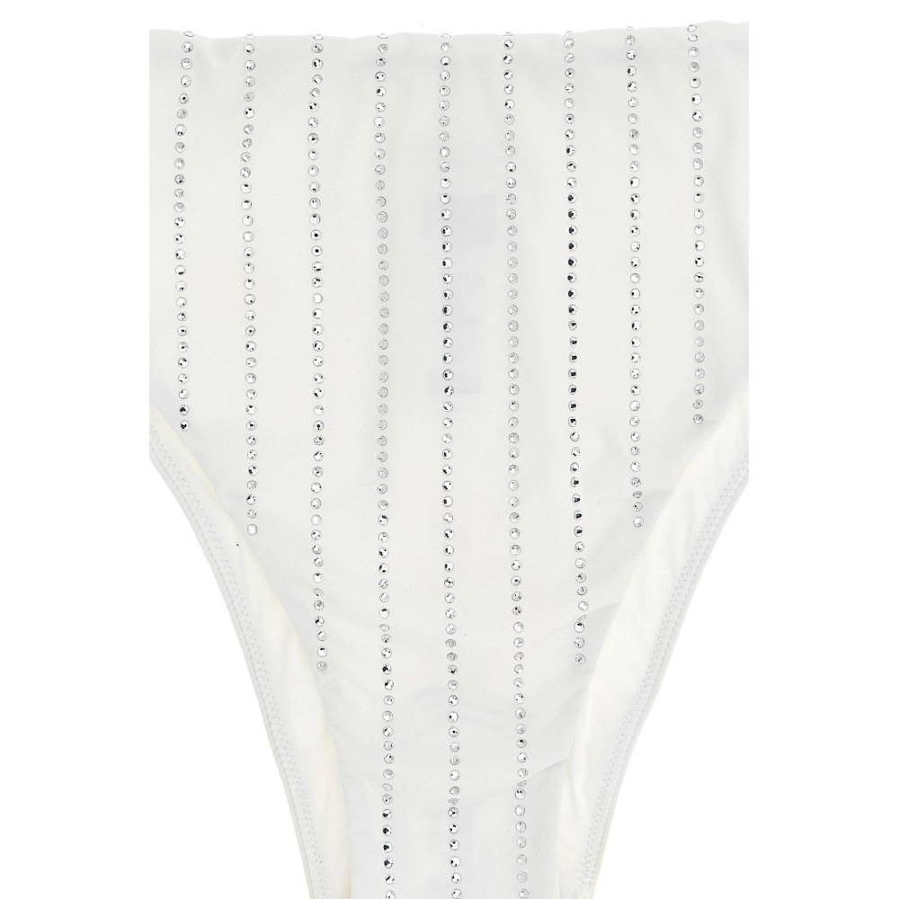 Bas de bikini 'Sibilla' pour Femmes