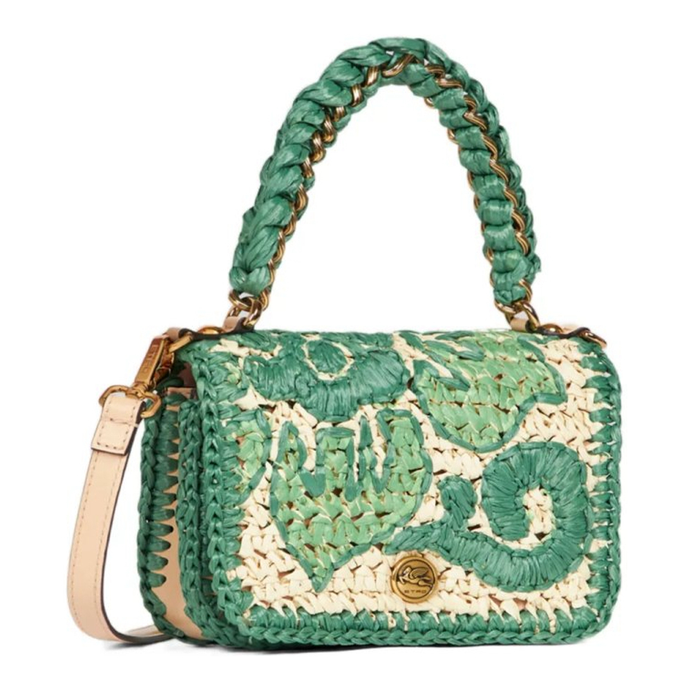 Women's Mini Bag