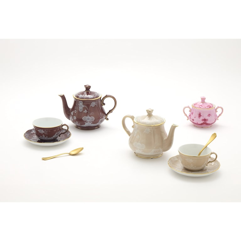 'Meringa' Teetasse - 9.4 cm