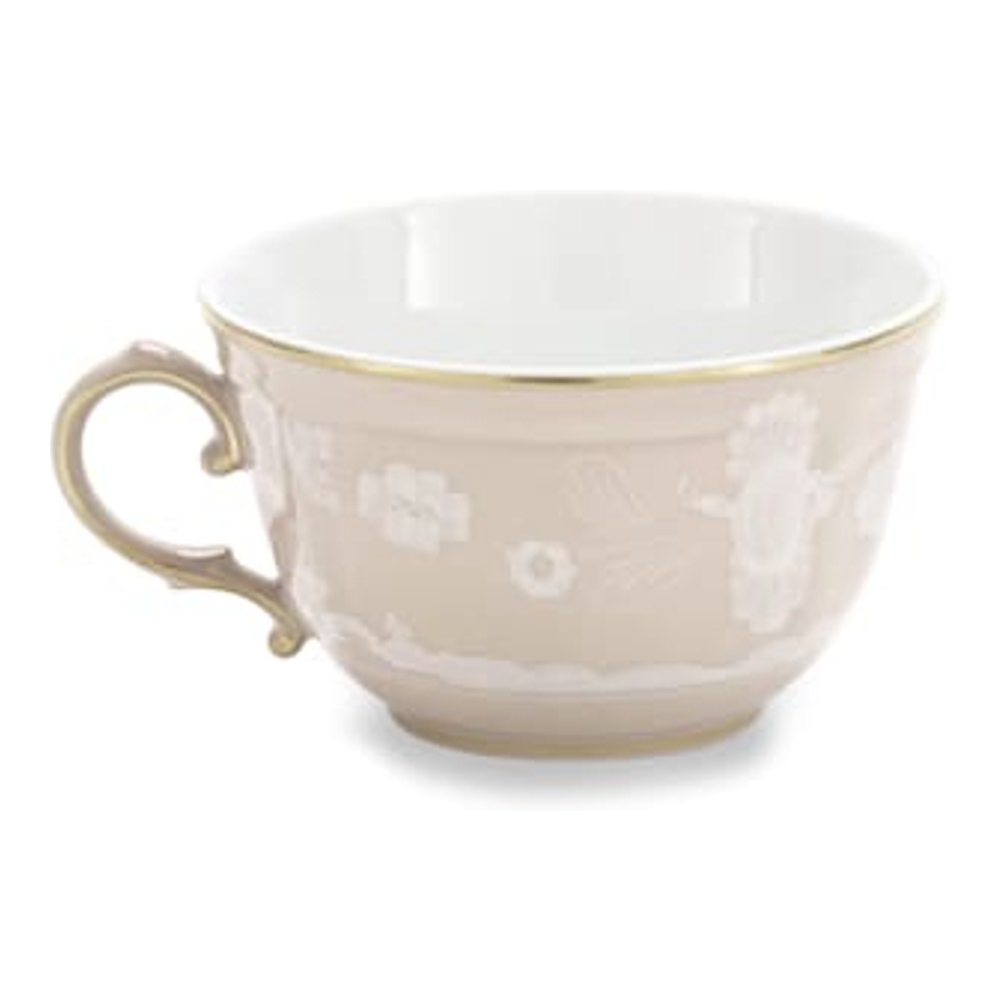'Meringa' Teetasse - 9.4 cm