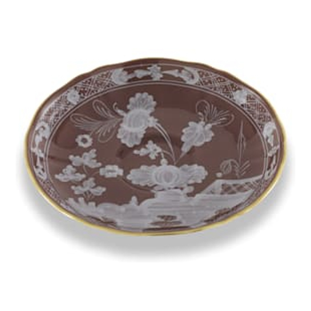 'Oriente Italiano' Kaffeeteller - 13 cm