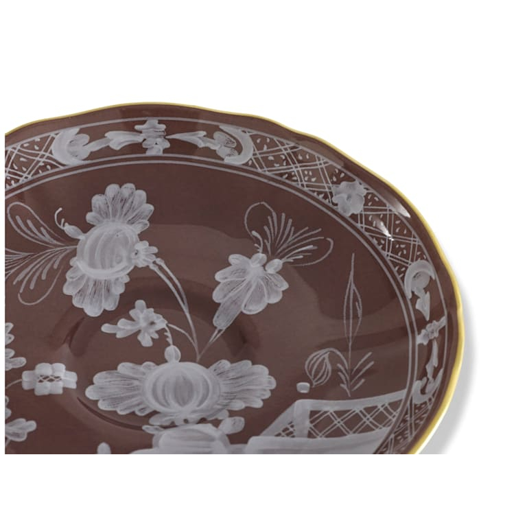 'Oriente Italiano' Kaffeeteller - 13 cm