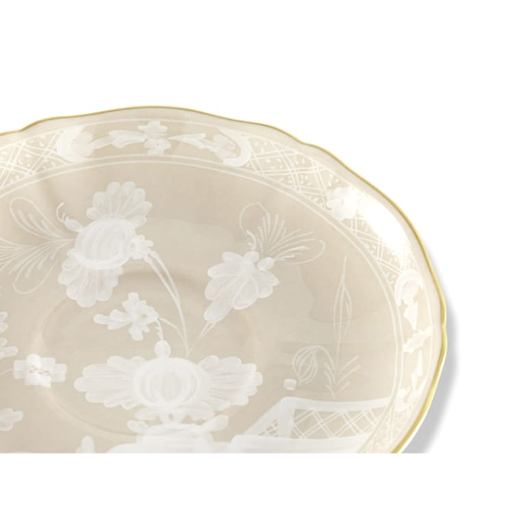 'Meringa' Untertasse - 15 cm