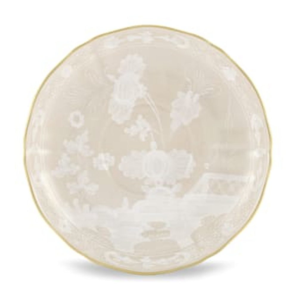 'Meringa' Untertasse - 15 cm