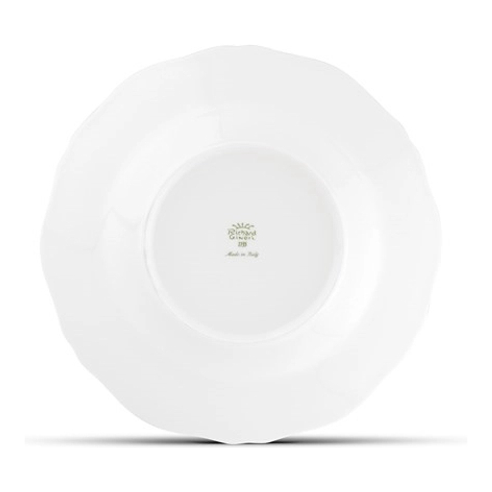 'Antico Doccia' Suppenteller - 24 cm - 298 ml