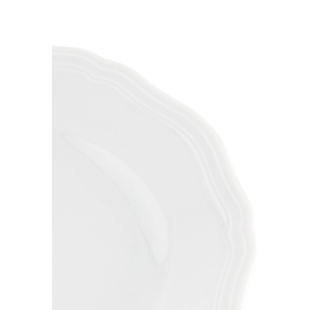 'Antico Doccia' Teller - 21 cm