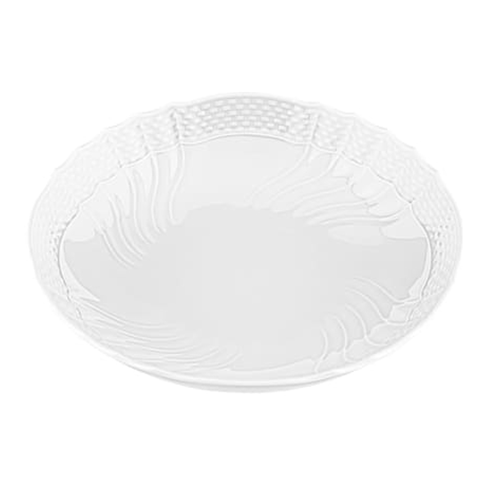 'Gourmet' Suppenteller - 21 cm - 680 ml