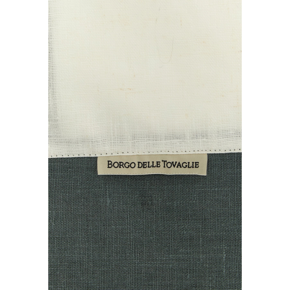 Nappe 'Bauhaus' - 170 x 290 cm