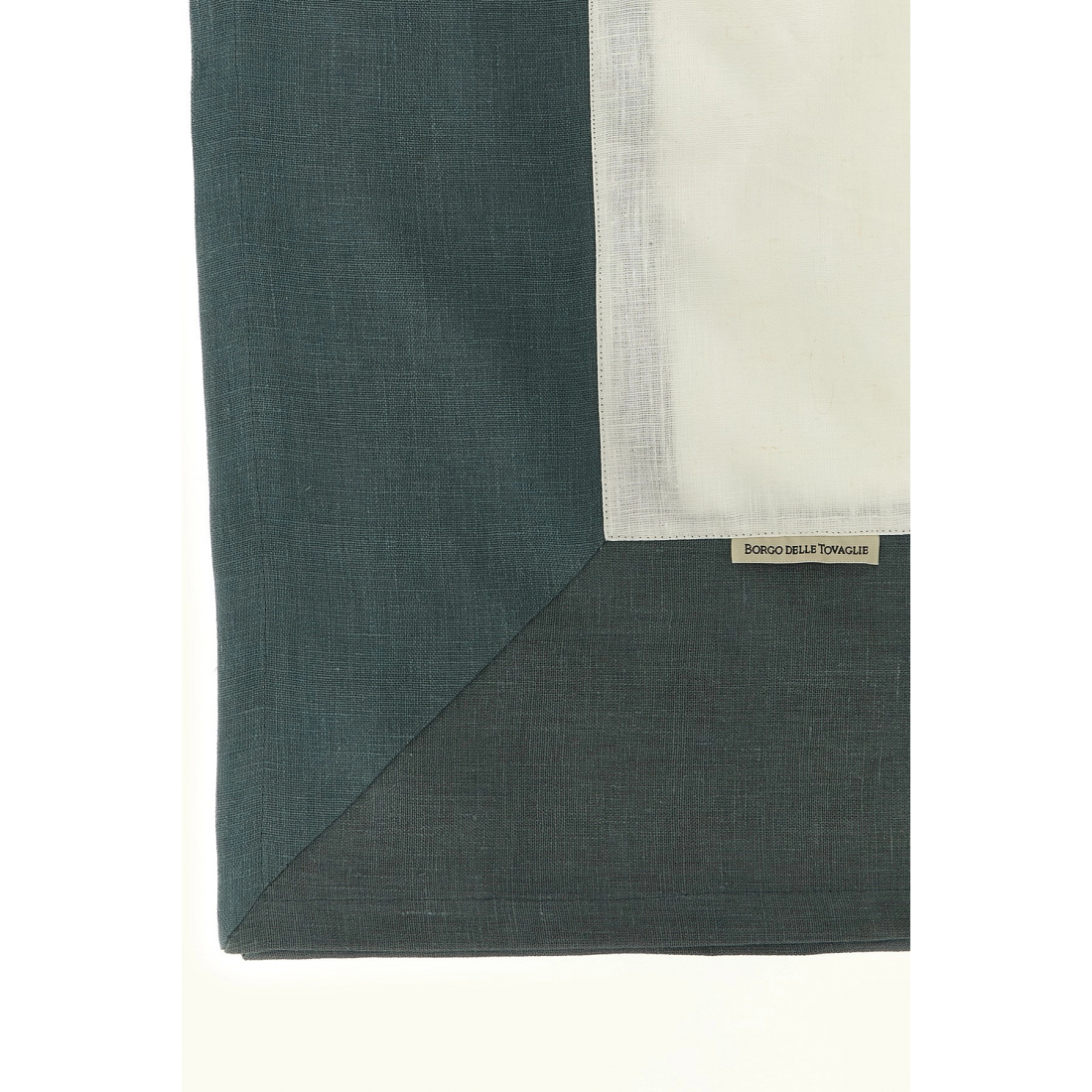 Nappe 'Bauhaus' - 170 x 290 cm