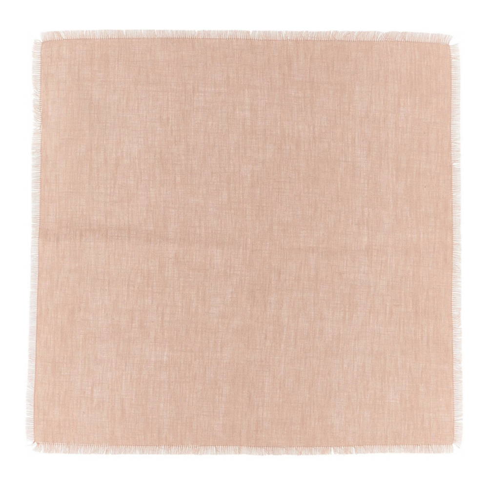 'Evelina' Serviette - 45 x 45 cm