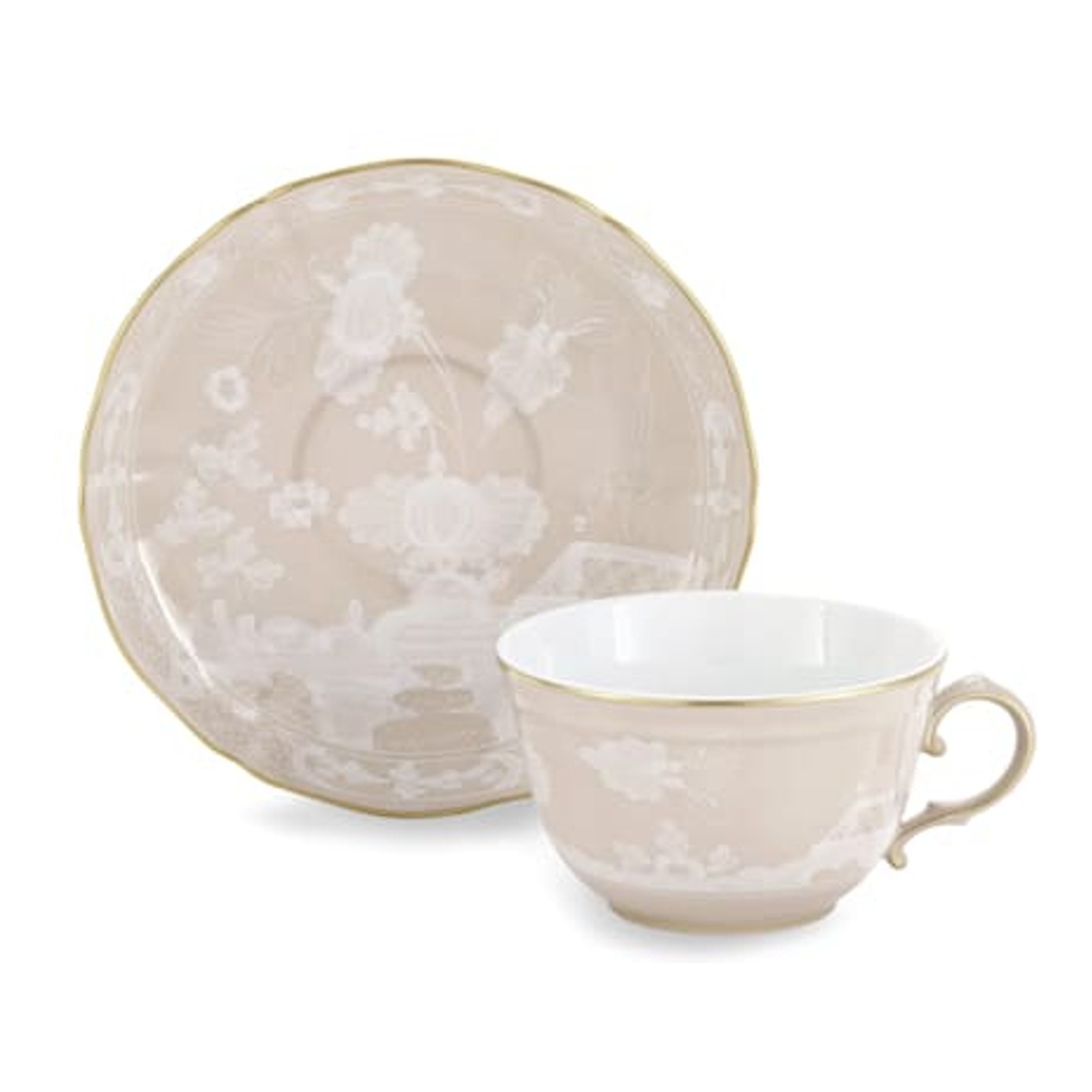 'Meringa' Teetasse - 9.4 cm