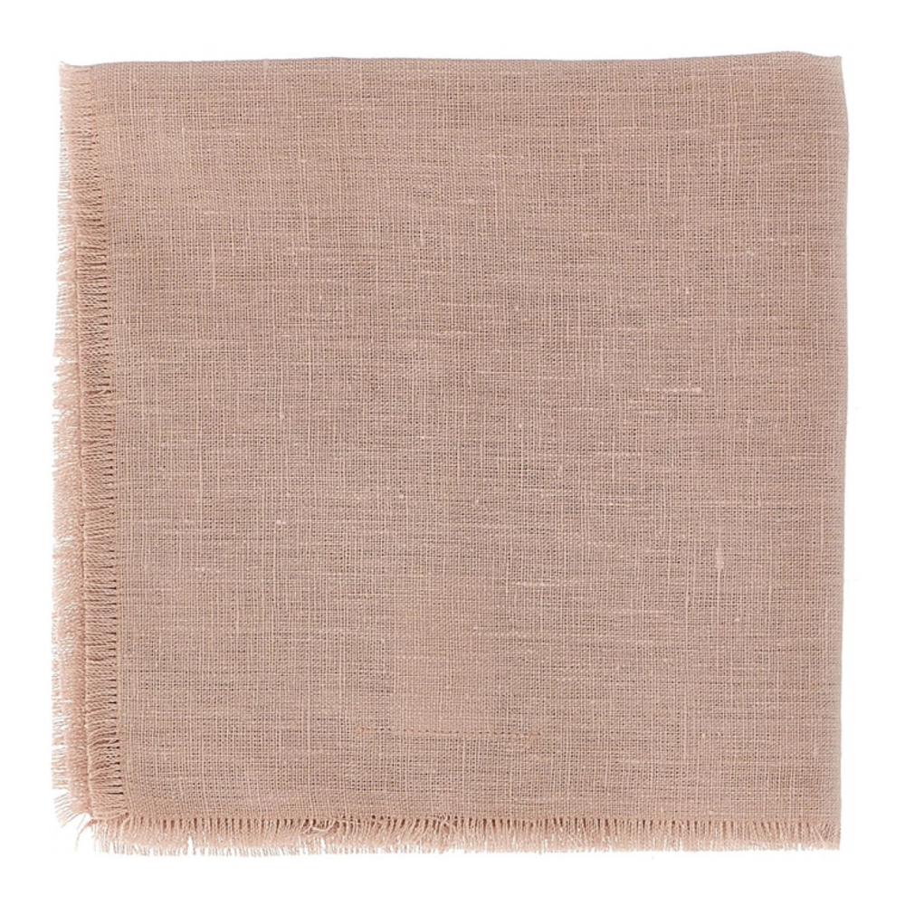 'Evelina' Serviette - 45 x 45 cm