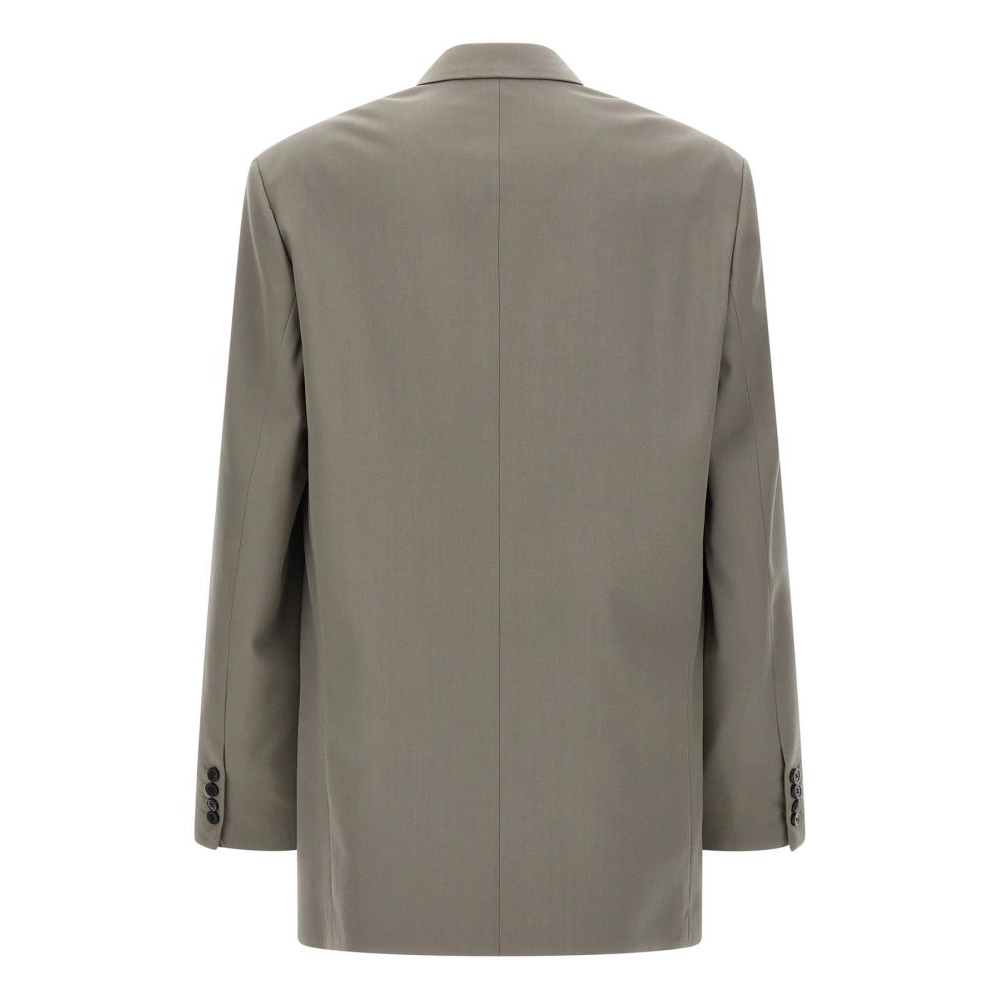 Men's 'Bishop' Blazer