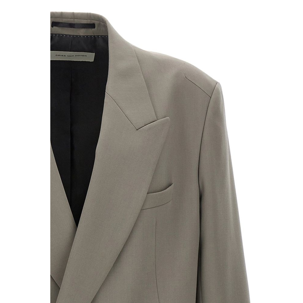 Men's 'Bishop' Blazer