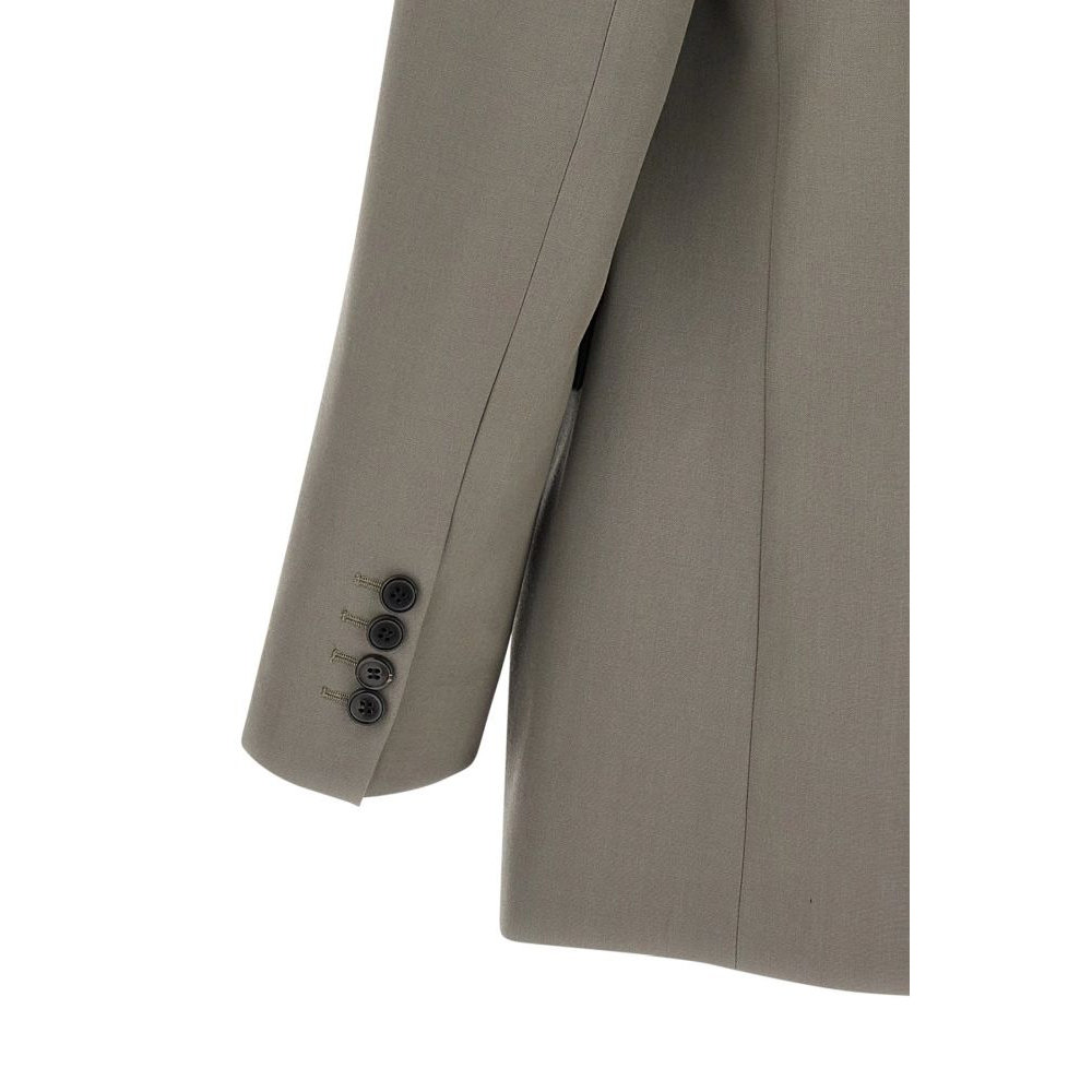 Men's 'Bishop' Blazer