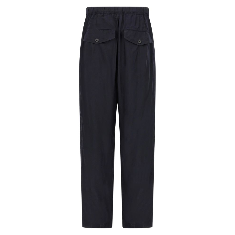Men's 'Pannoch' Trousers