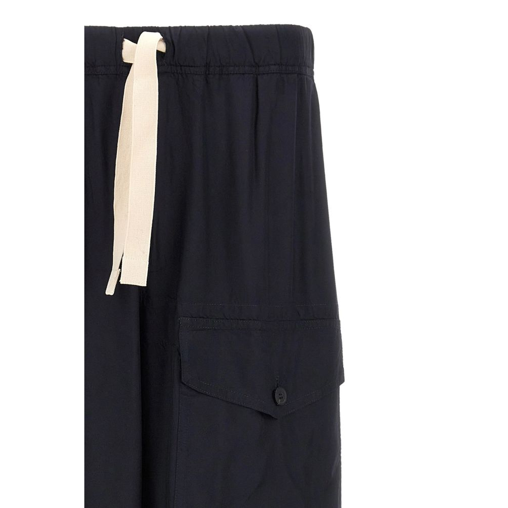 Men's 'Pannoch' Trousers