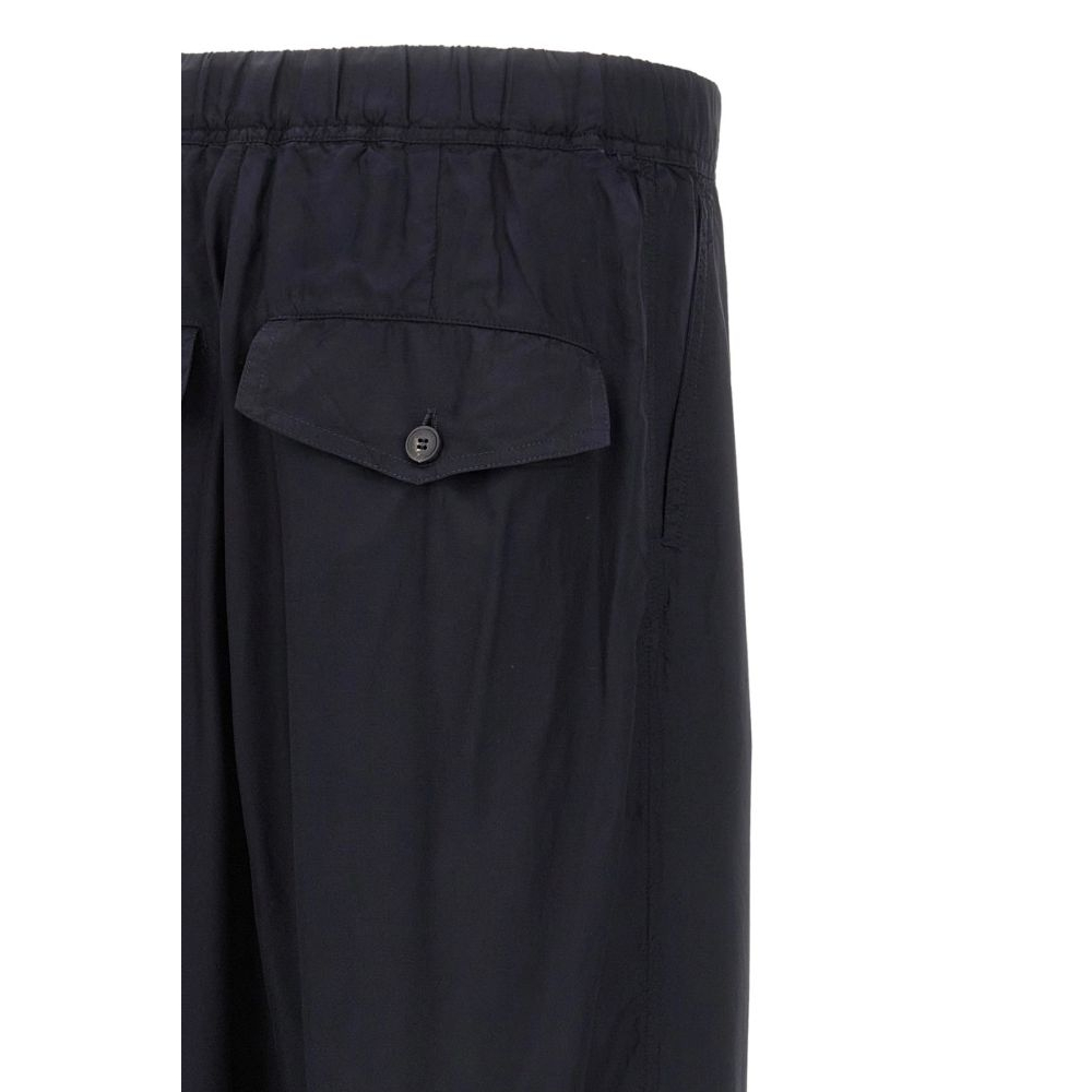 Men's 'Pannoch' Trousers