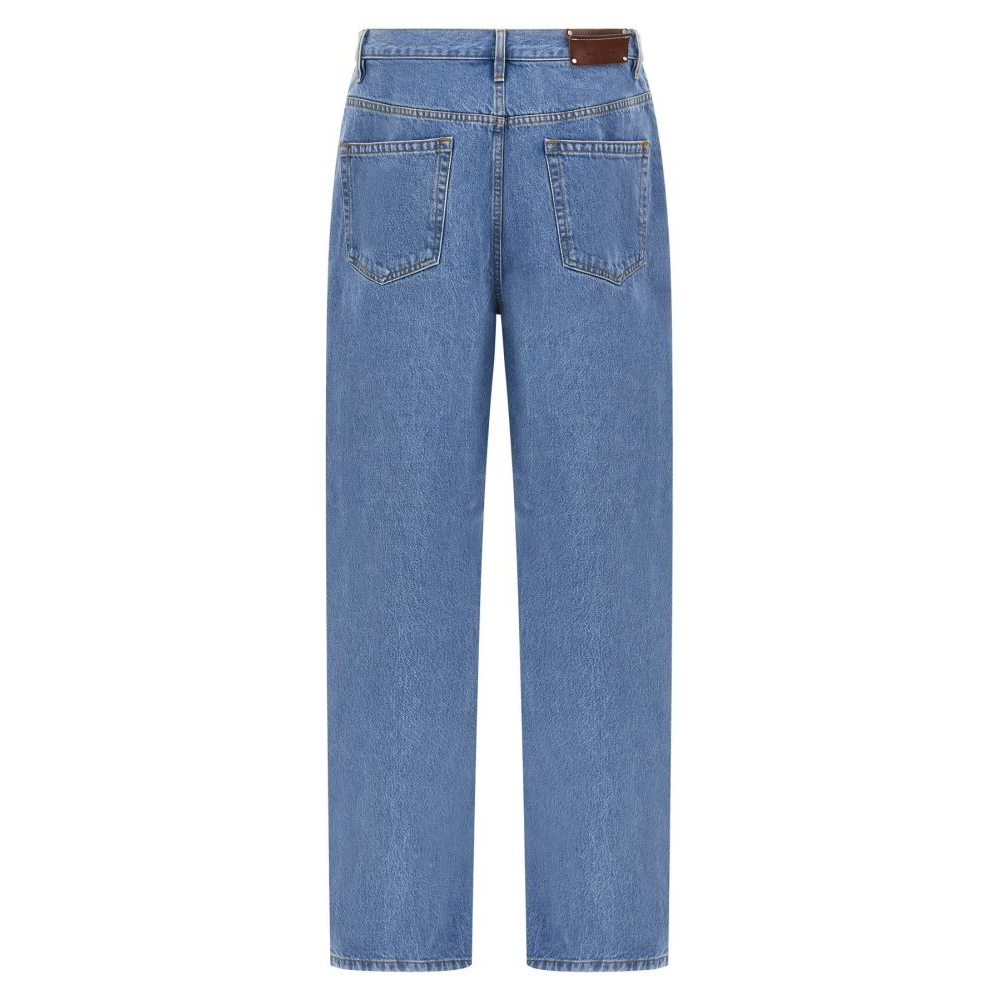Men's 'Pine' Jeans