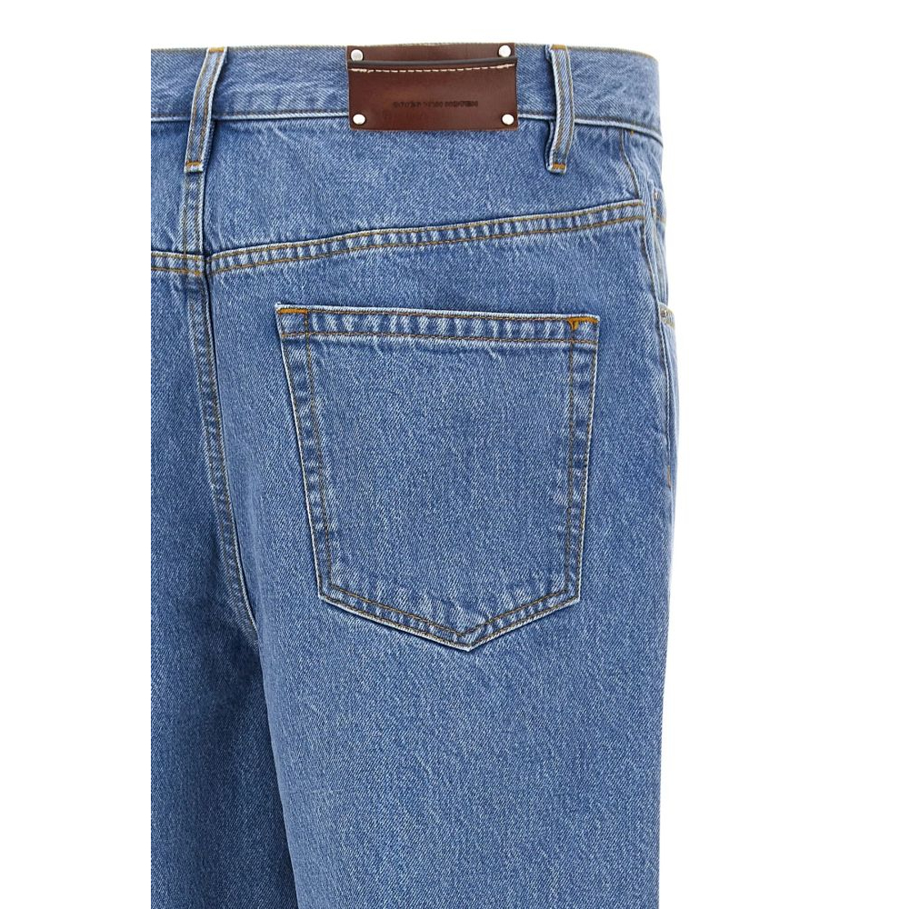 Men's 'Pine' Jeans