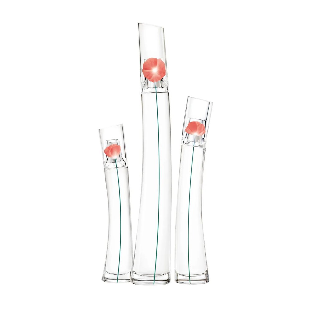 Eau de toilette 'Flower By Kenzo' - 30 ml