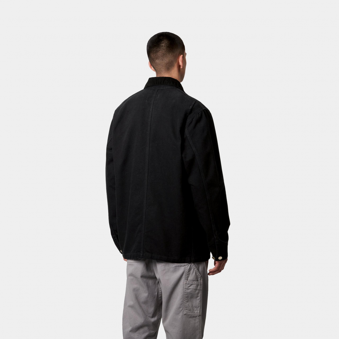 Manteau 'OG Chore' pour Hommes