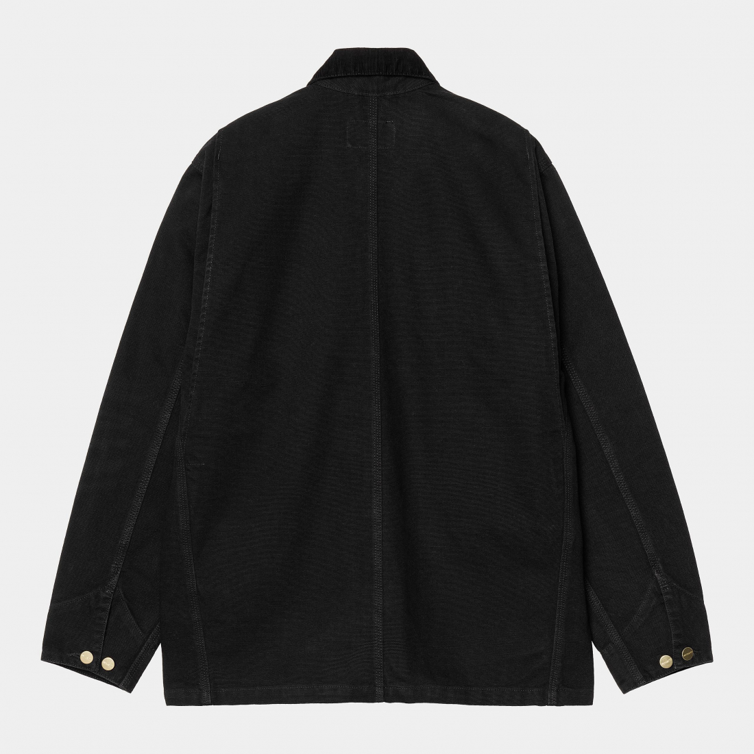 Manteau 'OG Chore' pour Hommes