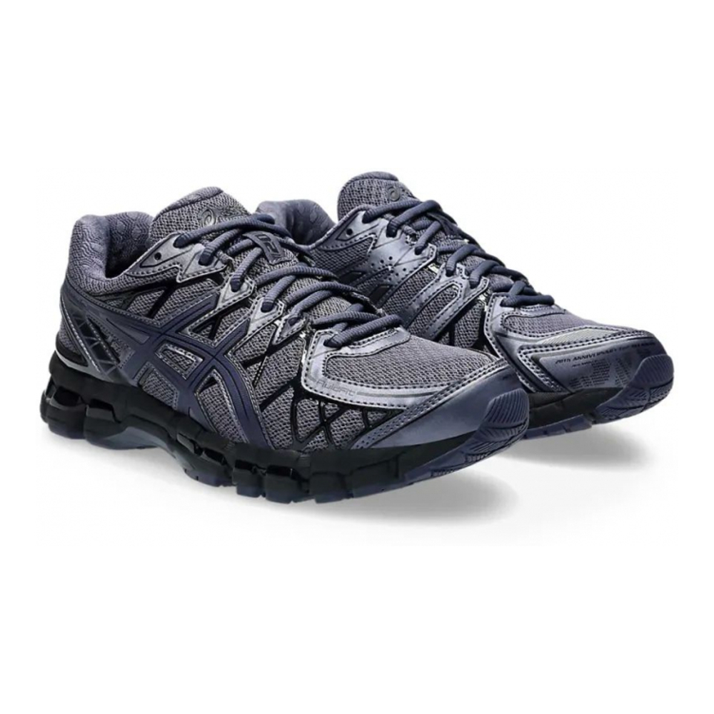 Sneakers 'Gel Kayano 20' pour Hommes