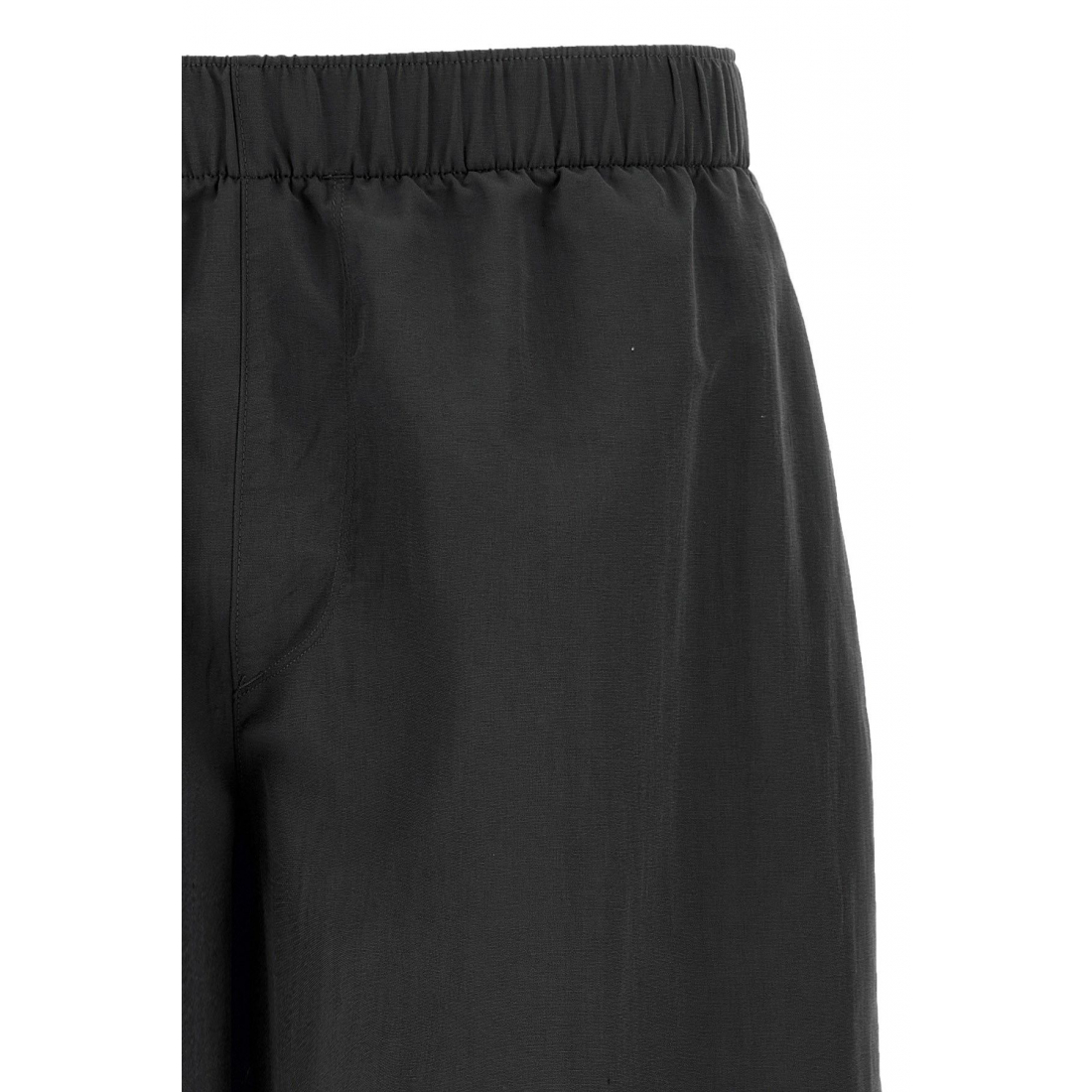 'Water' Bermuda Shorts für Herren