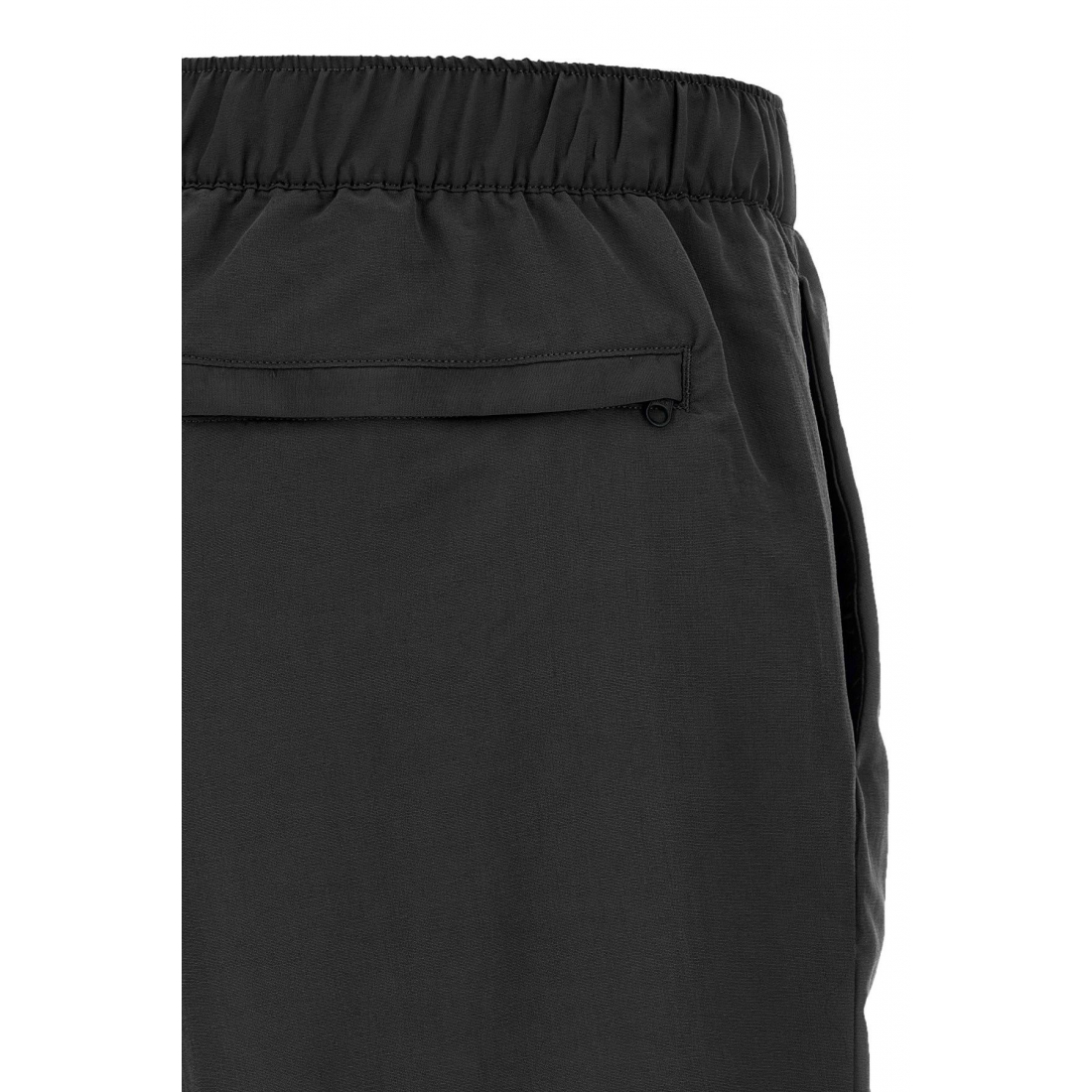 'Water' Bermuda Shorts für Herren