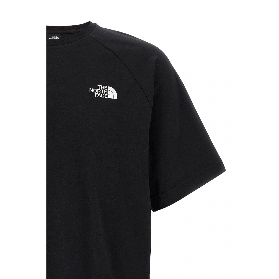 T-shirt 'North Faces' pour Hommes