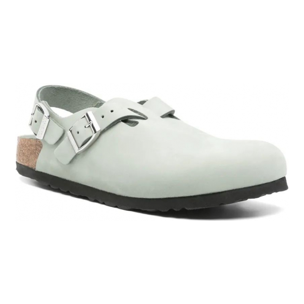 Sabot 'Tokyo' pour Femmes