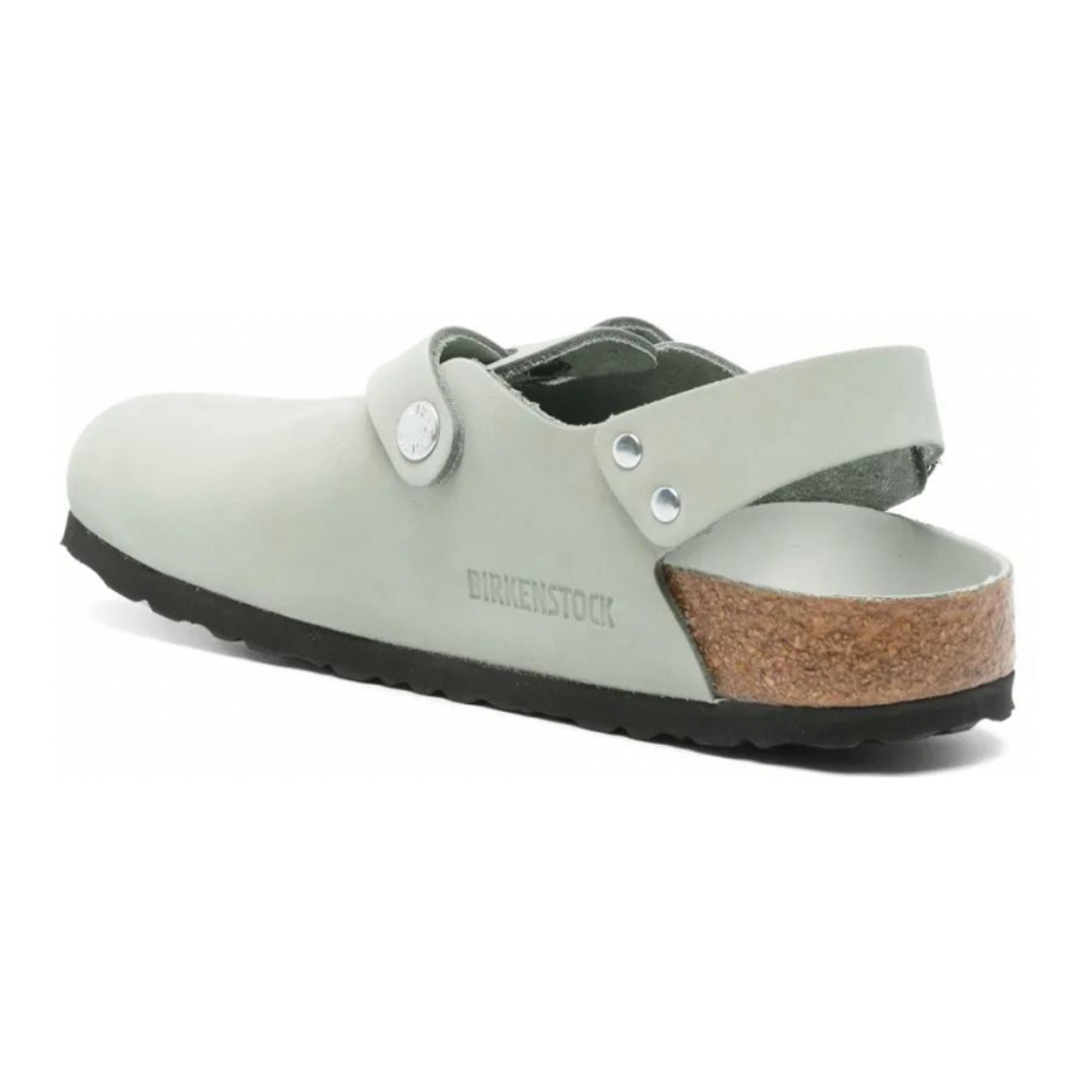 Sabot 'Tokyo' pour Femmes