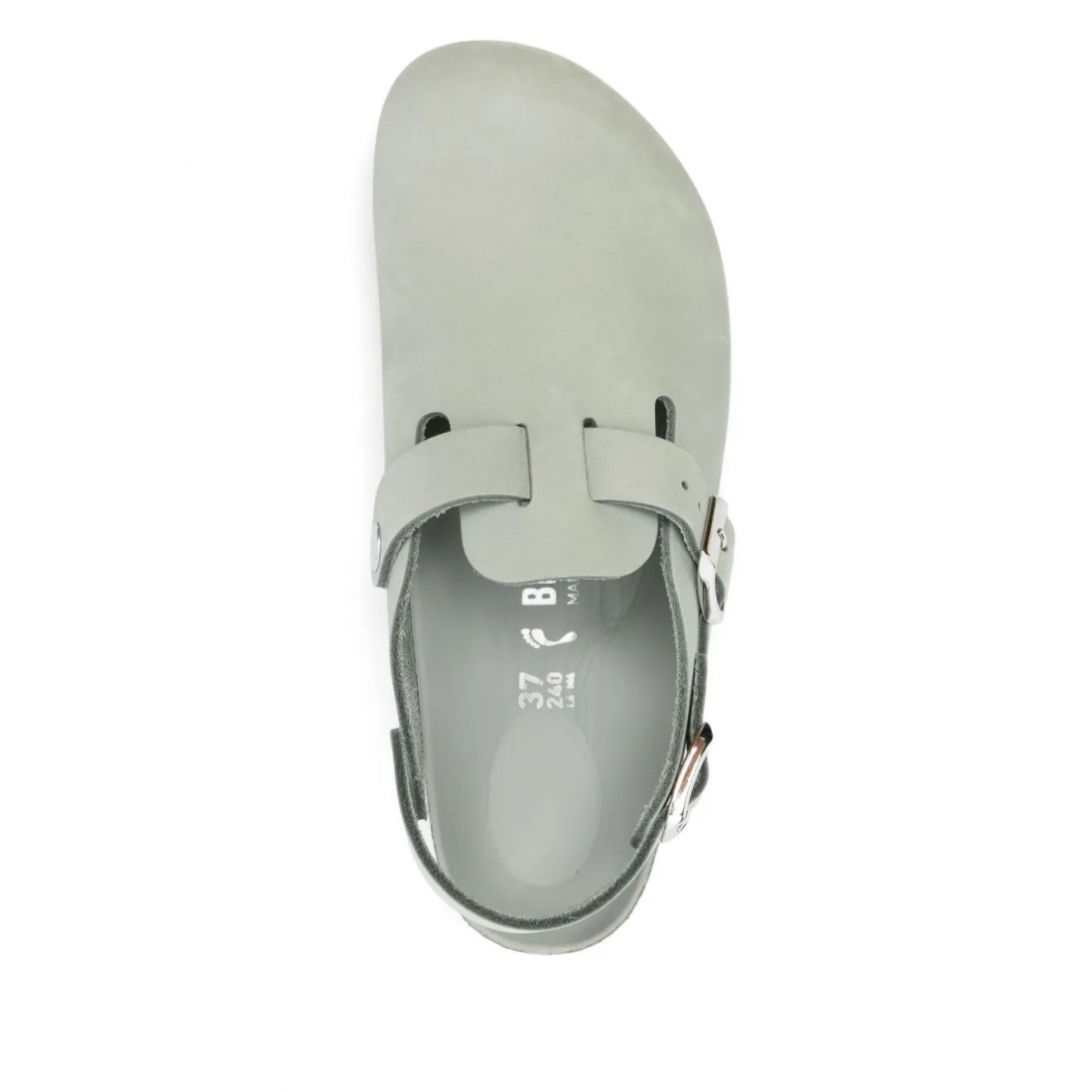 Sabot 'Tokyo' pour Femmes