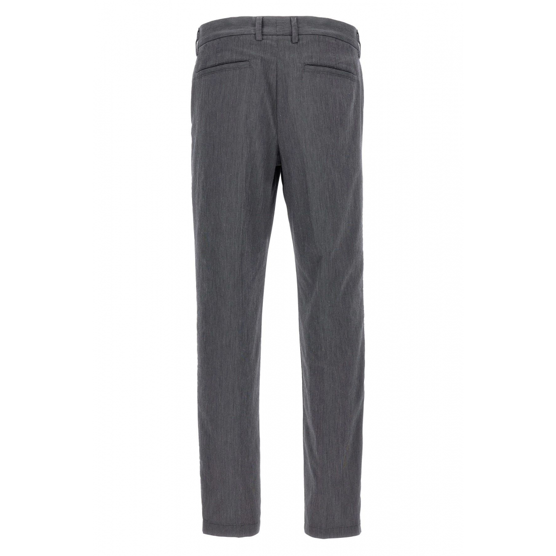 Pantalon 'Kaiton-1' pour Hommes