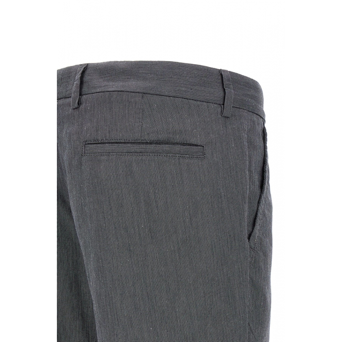Pantalon 'Kaiton-1' pour Hommes