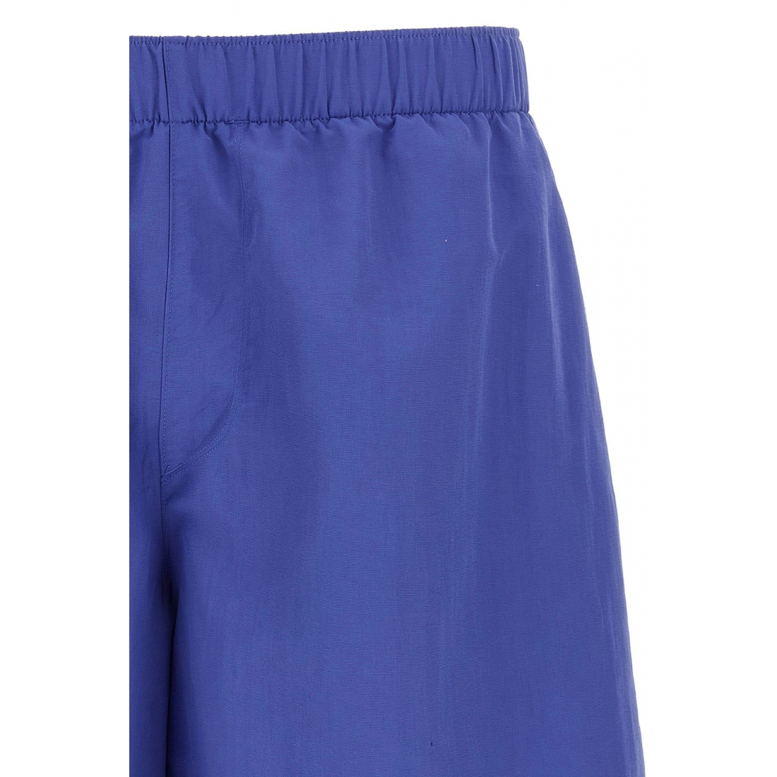'Water' Bermuda Shorts für Herren