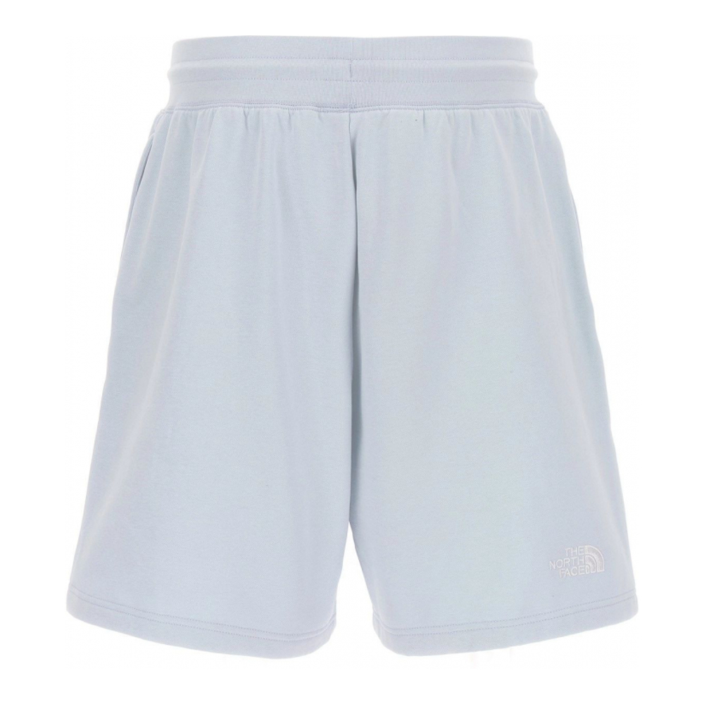 Bermuda 'Essential Relax' pour Hommes