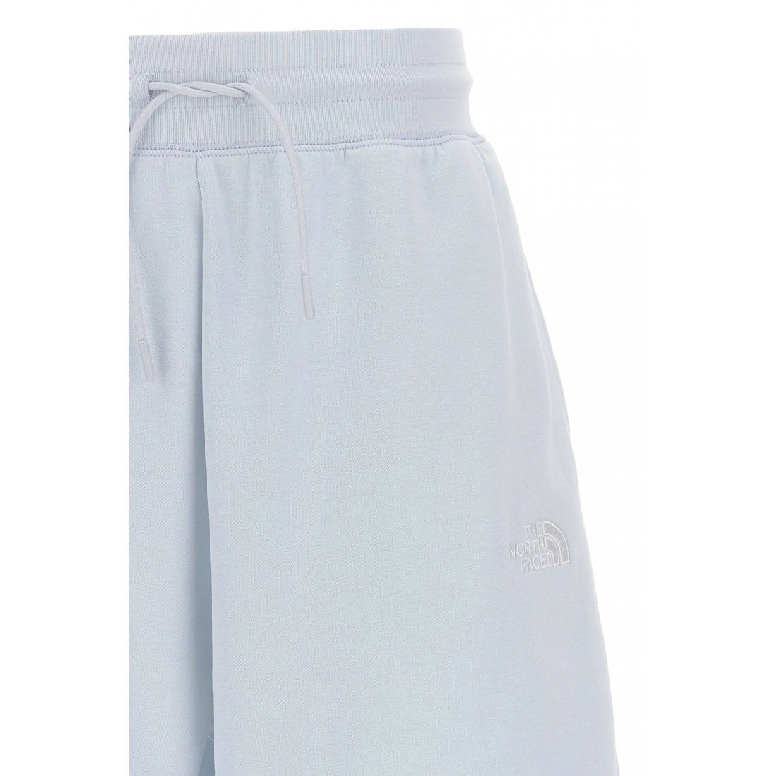 Bermuda 'Essential Relax' pour Hommes