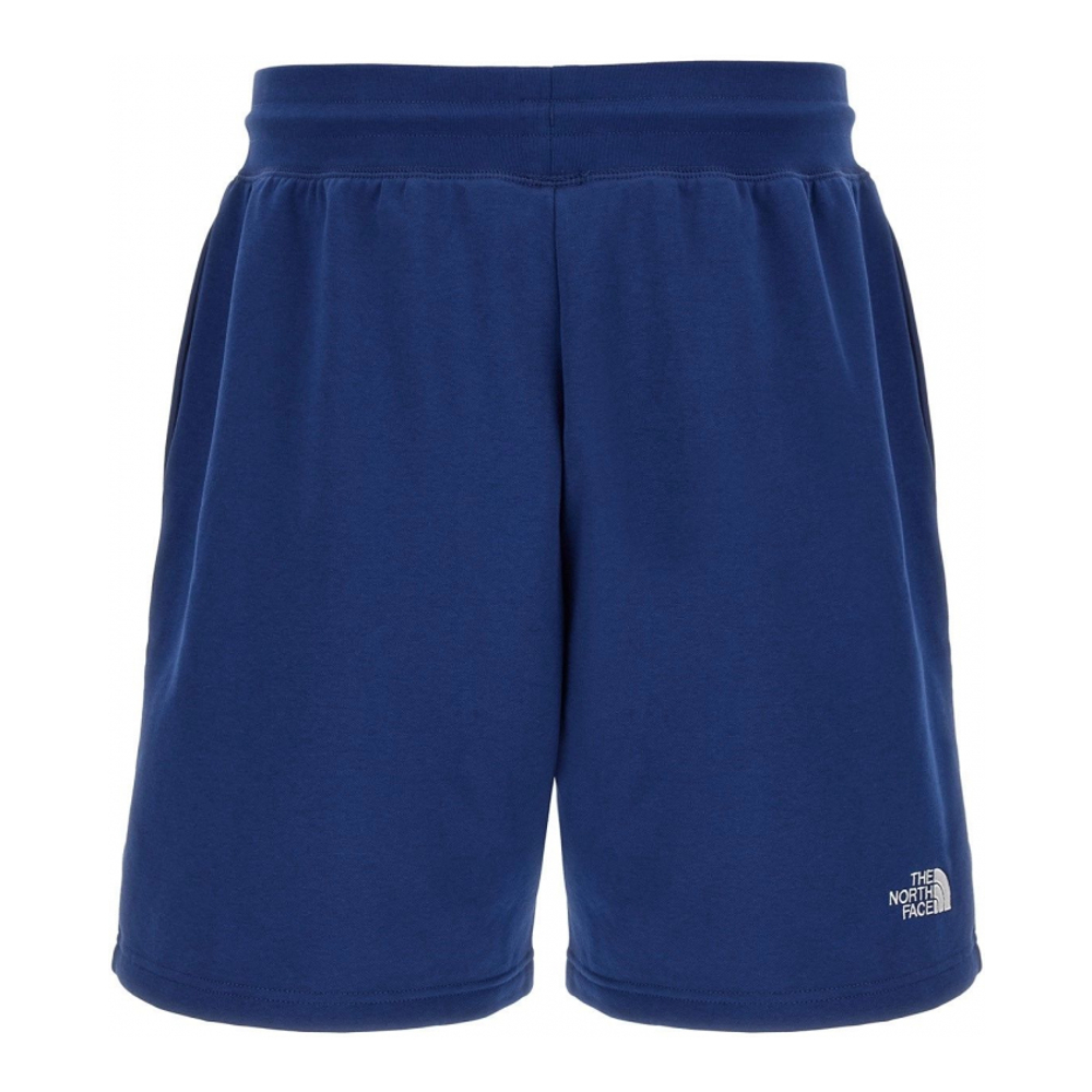 Bermuda 'Essential Relax' pour Hommes