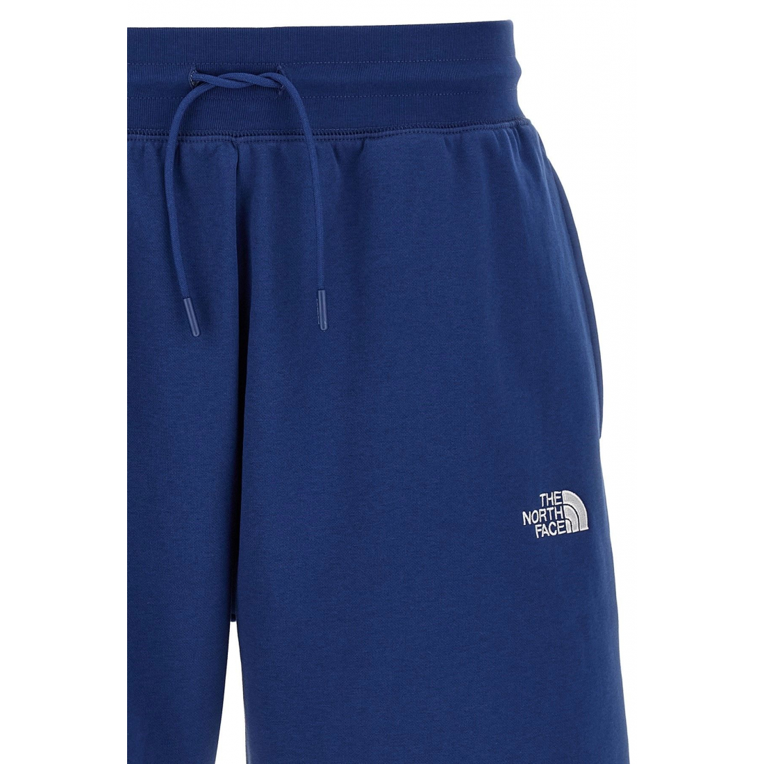 Bermuda 'Essential Relax' pour Hommes