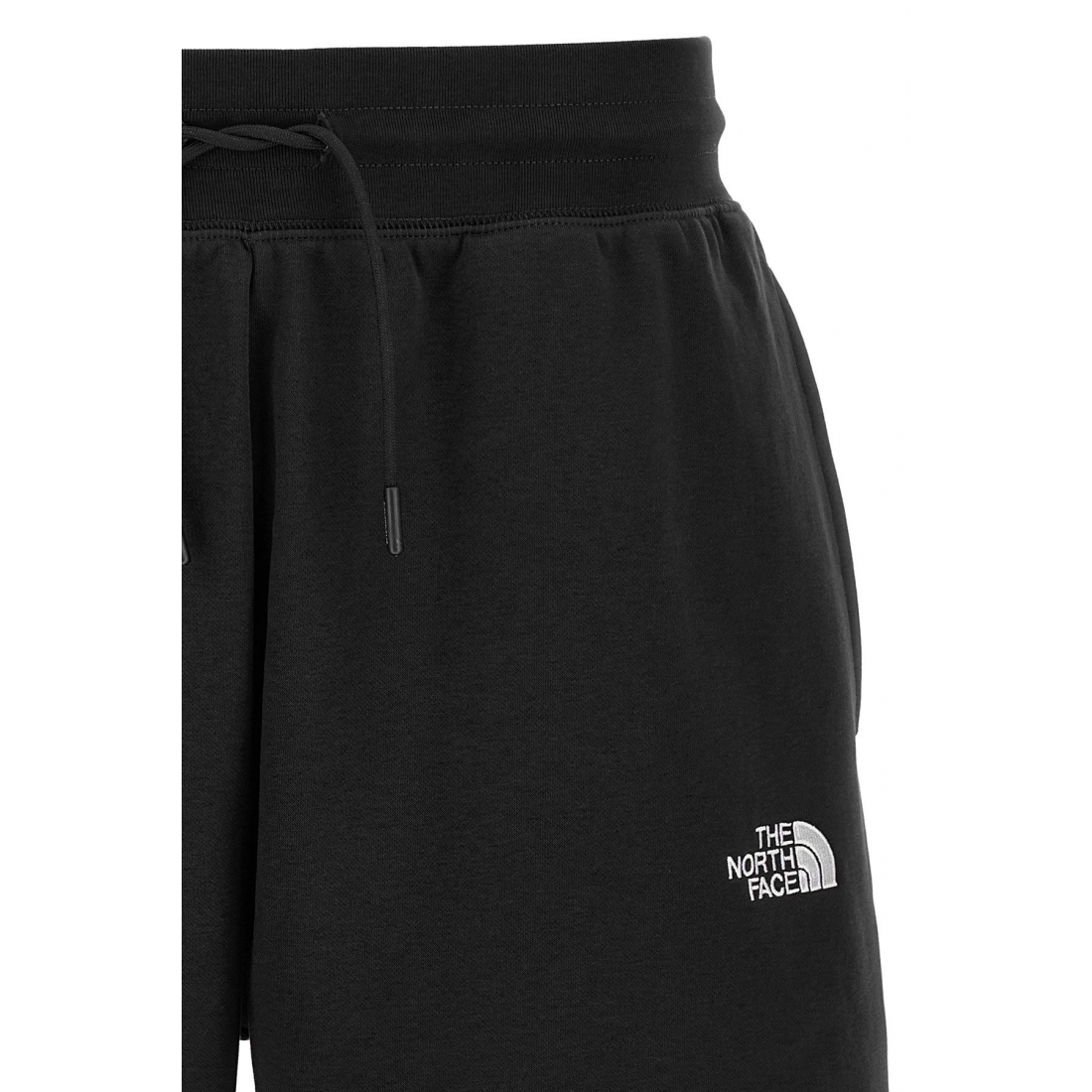 Bermuda 'Essential Relax' pour Hommes