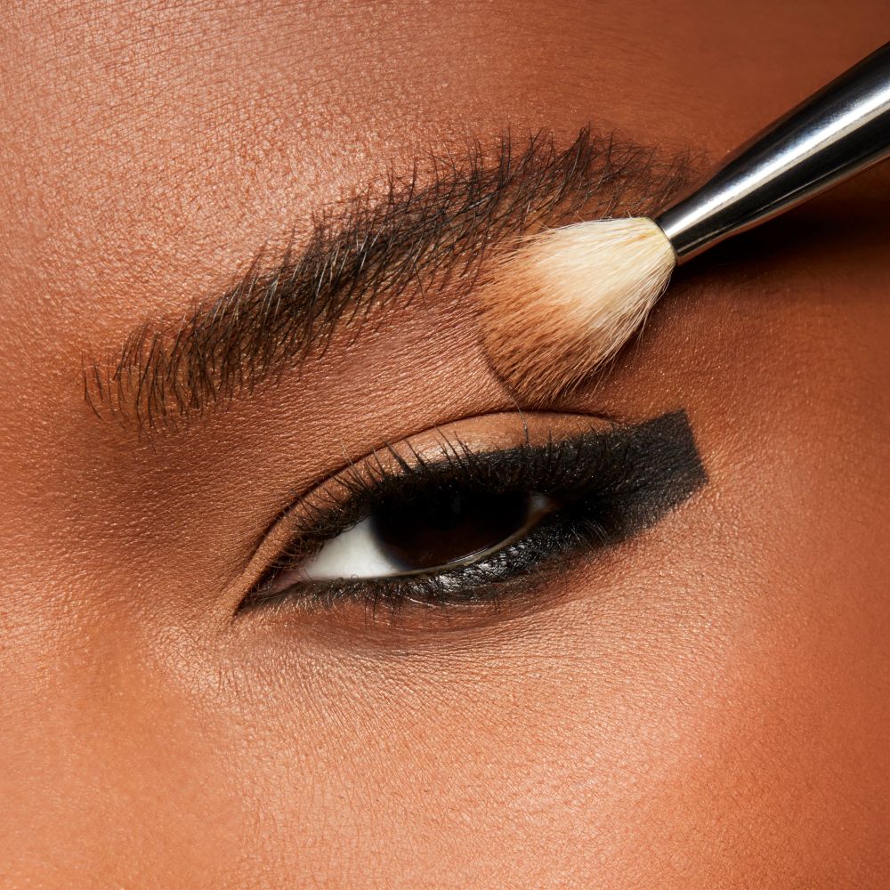 'Small' Lidschatten - Soba 1.5 g