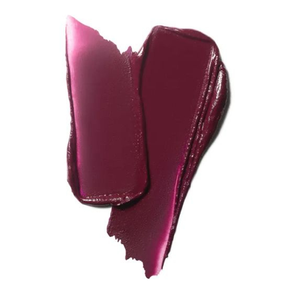 'Retro Matte' Flüssiger Lippenstift - High Drama 5 ml