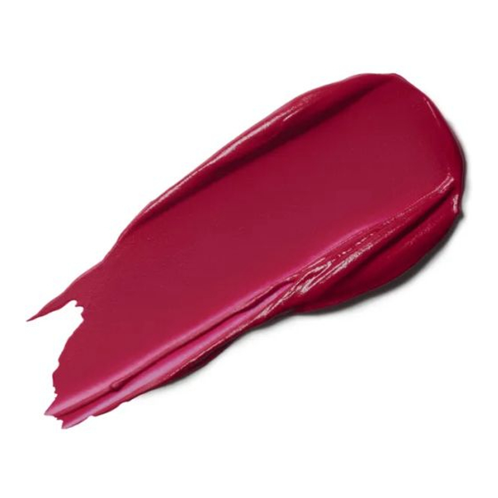 Rouge à lèvres liquide 'Retro Matte' - Dance With Me 5 ml