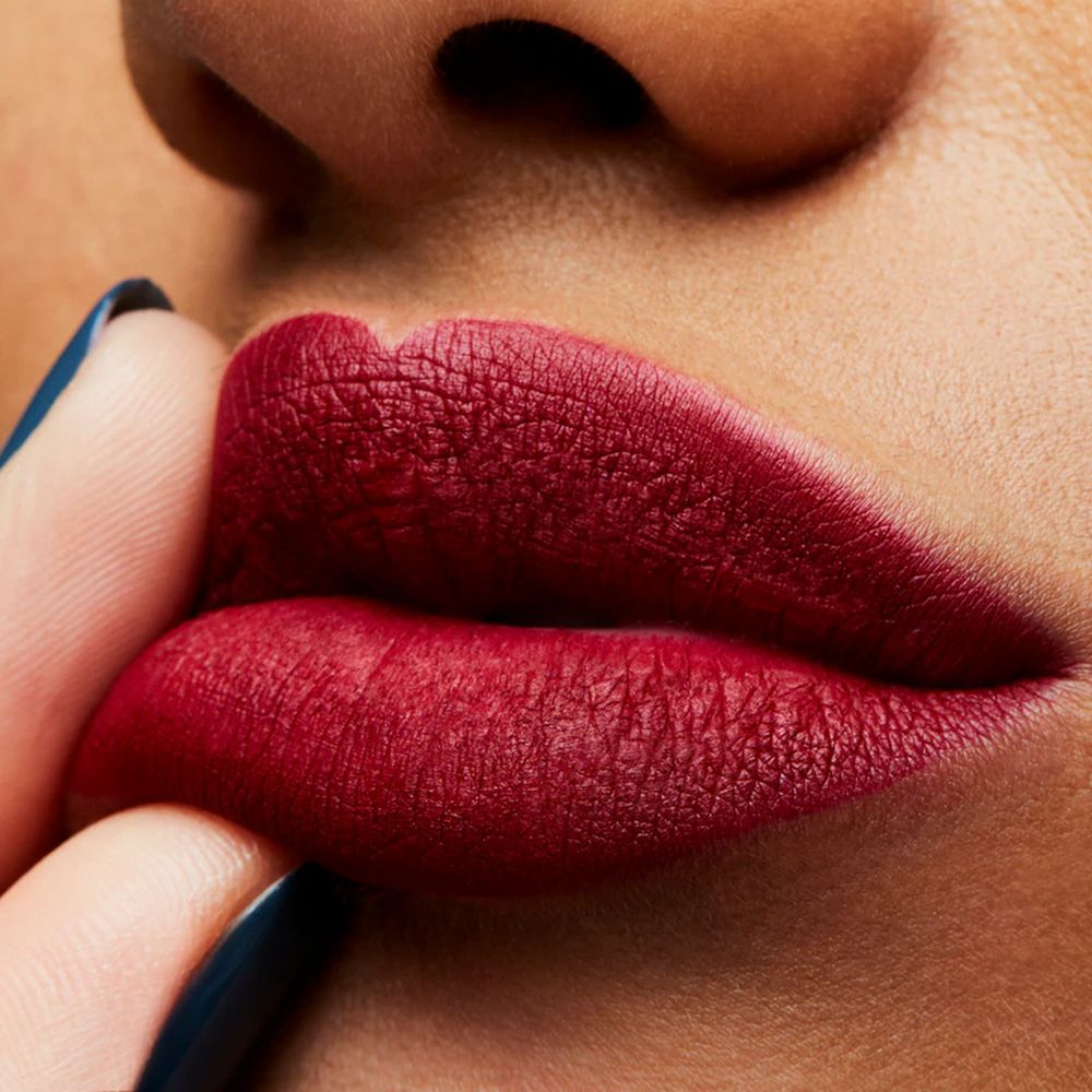 Rouge à lèvres liquide 'Retro Matte' - Dance With Me 5 ml