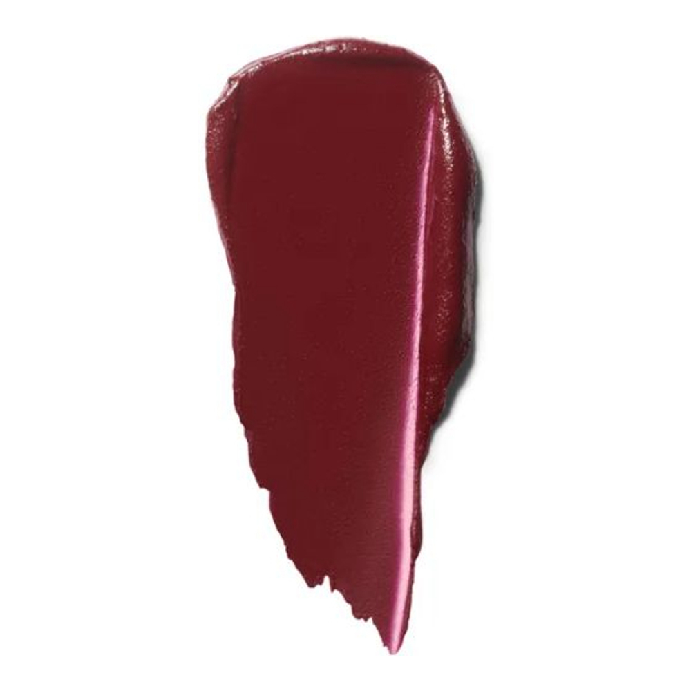 'Retro Matte' Liquid Lipstick - Carnivorous 5 ml