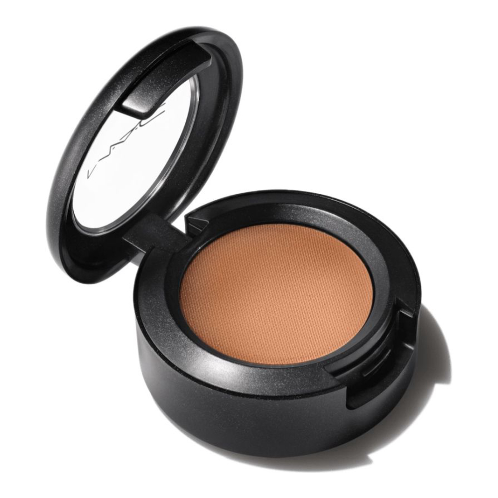 'Small' Lidschatten - Soba 1.5 g