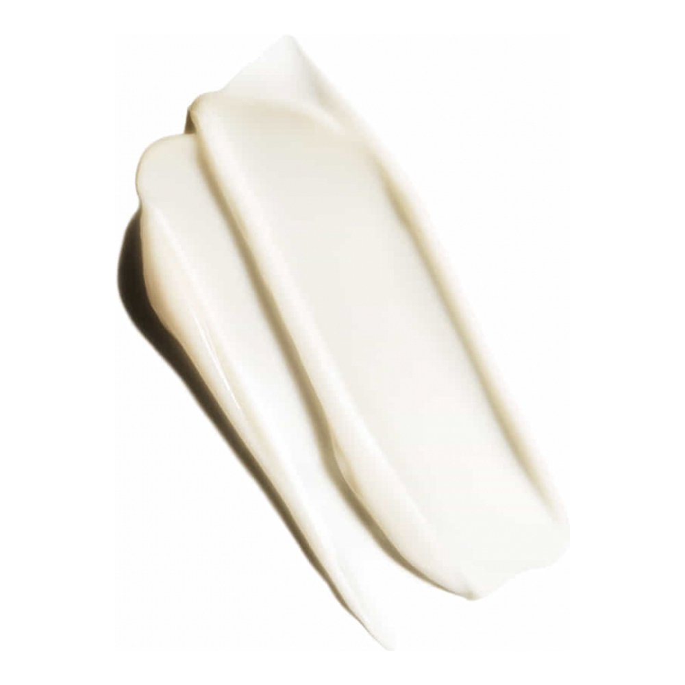 Crème anti-rides 'Soin Lissant Fermeté' - 50 ml