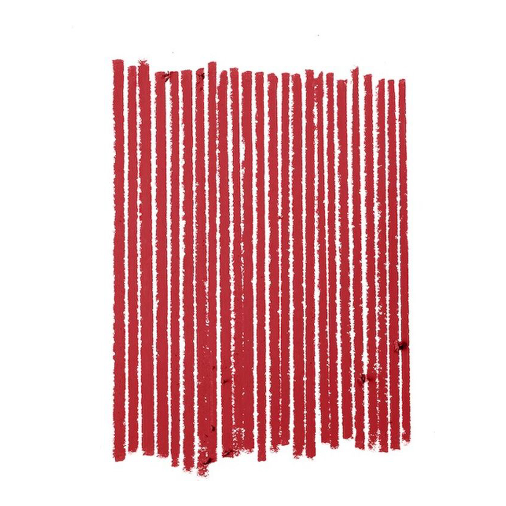 Lippen-Liner - Cherry 1.45 g